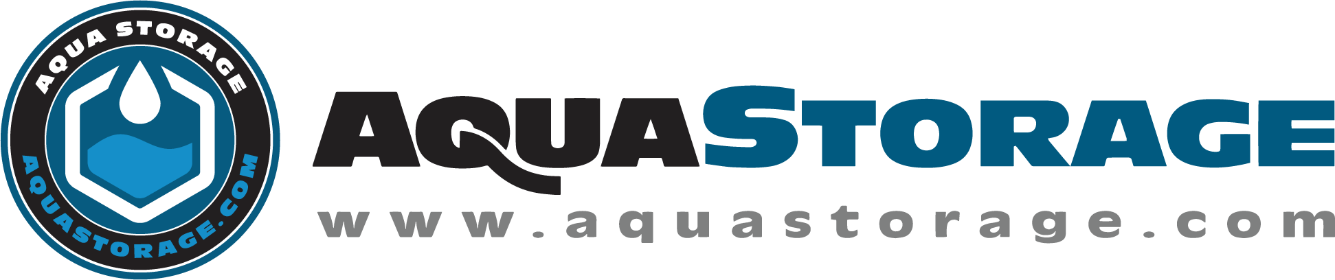 AquaStorage